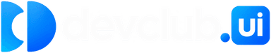 DevClub